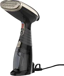 Conair Handheld Garment Steamer