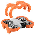 DJI NEO Floating Propeller Guard – EVA Buoyancy Anti-Collision Ring Drone Protector