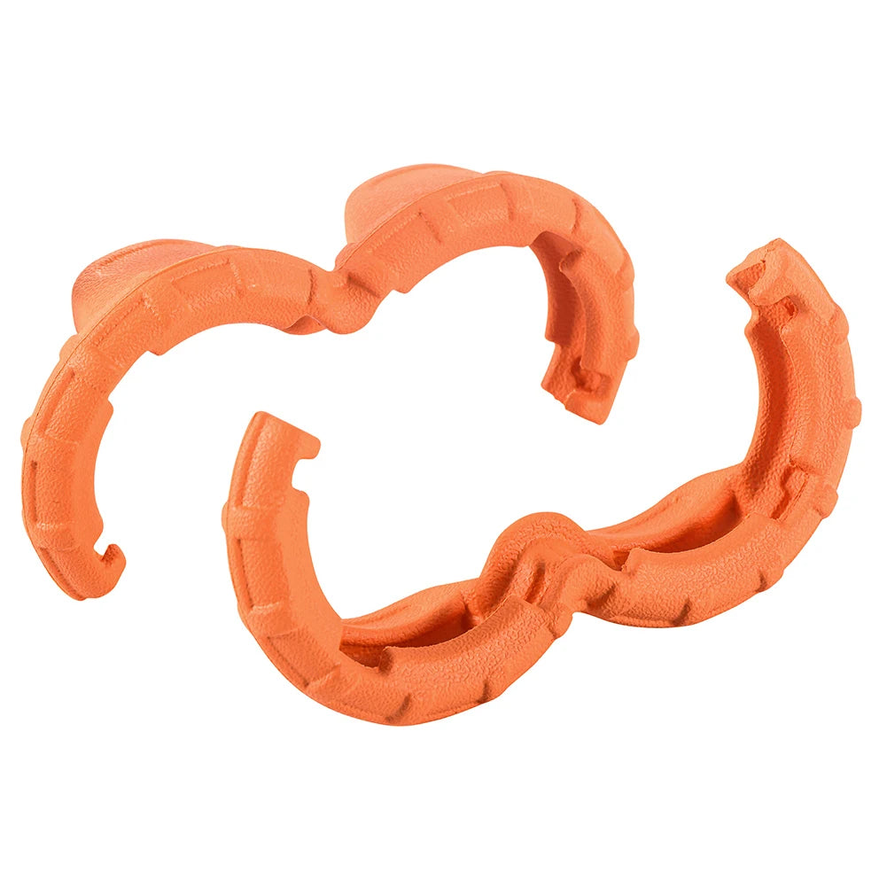 DJI NEO Floating Propeller Guard – EVA Buoyancy Anti-Collision Ring Drone Protector