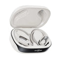 Lenovo EA305 Wireless Earphones – Bluetooth 5.4 OWS Open-Ear Gaming & Sport Headset